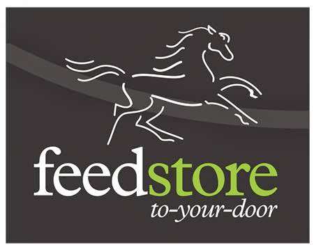 feedstore to-your-door inc.